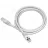 Патчкорд Cablexpert PP22-7.5M, FTP