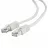 Патчкорд Cablexpert PP22-7.5M, FTP