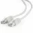 Патчкорд Cablexpert PP22-7.5M, FTP