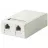 Conector RJ45 Fantastic LY-SB02B