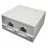 Conector RJ45 Fantastic LY-SB02A