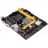 Placa de baza BIOSTAR A960D+ V2, AM3+, AMD 890GX,  SB710,  DDR3,  ATI Radeon HD4290 Graphics,  mATX