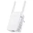 Acces Point TP-LINK RE210, 433Mbps,  300Mbps
