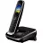 Radiotelefon PANASONIC KX-TGJ320UCB Black