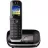 Radiotelefon PANASONIC KX-TGJ320UCB Black