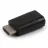 Adaptor GEMBIRD A-HDMI-VGA-001, HDMI - VGA,  v1.4