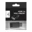 Adaptor GEMBIRD A-HDMI-VGA-001, HDMI - VGA,  v1.4