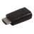 Adaptor GEMBIRD A-HDMI-VGA-001, HDMI - VGA,  v1.4