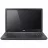 Laptop ACER Extensa EX2519-P2H5 Midnight Black, 15.6, HD Pentium N3710 4GB 500GB Intel HD Linux 2.4kg