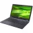Laptop ACER Extensa EX2519-P2H5 Midnight Black, 15.6, HD Pentium N3710 4GB 500GB Intel HD Linux 2.4kg