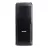 Корпус без БП ZALMAN Z3 PLUS, ATX
