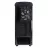 Корпус без БП ZALMAN Z3 PLUS, ATX