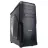 Корпус без БП ZALMAN Z3 PLUS, ATX