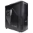Корпус без БП ZALMAN Z3 PLUS, ATX