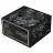 Sursa de alimentare PC ZALMAN ZM700-TX, 700W