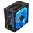 Sursa de alimentare PC ZALMAN ZM700-TX, 700W