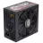 Sursa de alimentare PC ZALMAN ZM1000-GVM, 1000W