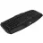 Tastatura ZALMAN ZM-K300M Black, USB