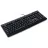 Клавиатура ZALMAN ZM-K650WP Black, USB