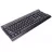 Gaming Tastatura ZALMAN ZM-K600S Black, USB,  PS,  2