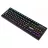 Gaming keyboard ZALMAN ZM-K900M, USB,  PS,  2