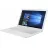 Laptop ASUS X540SC White, 15.6, HD Pentium N3700 4GB 500GB GeForce 810M 1GB DOS 1.9kg