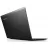 Laptop LENOVO IdeaPad 300 17ISK Black, 17.3, HD+ Core i7-6500U 8GB 1TB Radeon R5 M330 2GB DOS 3.0kg