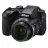 Camera foto compacta NIKON Coolpix B500 Black, 16Mpx,  40x,  3 WiFi,  Bluetooth,  NFC