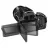 Camera foto compacta NIKON Coolpix P900 Black, 16Mpx,  83x,  3,  WiFi,  NFC