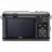 Camera foto D-SLR NIKON 1 AW1 + 1 Nikkor AW 11-27.5mm Siver (доступны Black,  White), 14.2Mpx,  3,  WiFi,  GPS