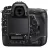 Camera foto D-SLR NIKON D5-a Digital SLR body (XQD), 20, 8Mpx,  3.2,  WiFi,  GPS