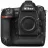 Camera foto D-SLR NIKON D5-a Digital SLR body (XQD), 20, 8Mpx,  3.2,  WiFi,  GPS