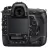 Camera foto D-SLR NIKON D5-b Digital SLR body (CF), 20, 8Mpx,  3.2,  WiFi,  GPS