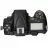Camera foto D-SLR NIKON D810 body, 36.3Mpx,  3.2,  WiFi,  GPS
