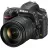 Camera foto D-SLR NIKON D750 24-120 f4G kit, 24.3Mpx,  3.2,  WiFi,  GPS