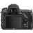 Camera foto D-SLR NIKON D750 24-120 f4G kit, 24.3Mpx,  3.2,  WiFi,  GPS