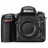 Camera foto D-SLR NIKON D750 body, 24.3Mpx,  3.2,  WiFi,  GPS