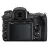 Camera foto D-SLR NIKON D500 body, 20.9Mpx,  3.2,  WiFi,  Bluetooth,  GPS,  NFC