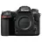 Camera foto D-SLR NIKON D500 body, 20.9Mpx,  3.2,  WiFi,  Bluetooth,  GPS,  NFC