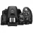 Camera foto D-SLR NIKON Nikon   D5300 body bk, 24.2Mpx,  3.2,  WiFi,  GPS
