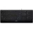 Клавиатура LOGITECH K280e for Business, USB