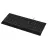 Клавиатура LOGITECH K280e for Business, USB