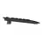Клавиатура LOGITECH K280e for Business, USB