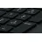 Tastatura LOGITECH K280e for Business, USB