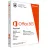 Aplicatii de oficiu MICROSOFT Office 365 Personal, English
