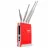 Беспроводной маршрутизатор Netis WF2681, 1200Mbps,  2.4-5Ghz
