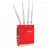 Беспроводной маршрутизатор Netis WF2681, 1200Mbps,  2.4-5Ghz