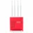 Беспроводной маршрутизатор Netis WF2681, 1200Mbps,  2.4-5Ghz
