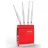 Беспроводной маршрутизатор Netis WF2681, 1200Mbps,  2.4-5Ghz