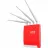 Беспроводной маршрутизатор Netis WF2681, 1200Mbps,  2.4-5Ghz